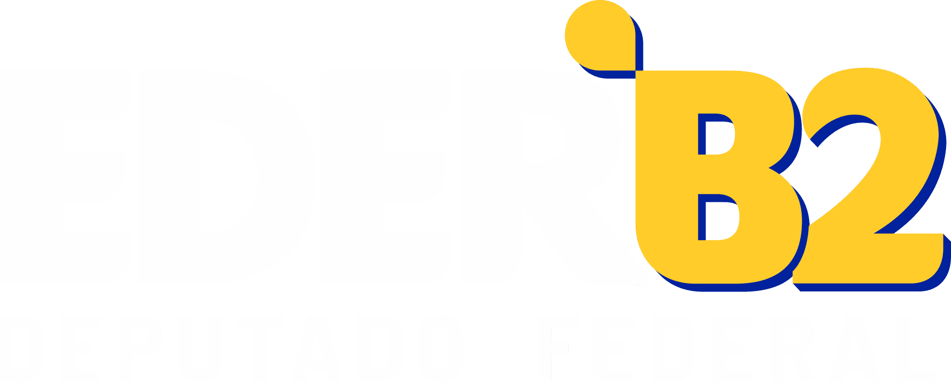 Eder B2